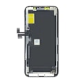 Miniatyrbild 3 av 3: iPhone 11 Pro Skärm med LCD Display In-Cell JK