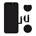 Miniatyrbild 2 av 6: iPhone XR LCD Display Original (Taken From New iPhone) C11