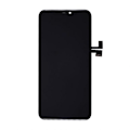 Miniatyrbild 2 av 4: iPhone 11 Pro Max Skärm med LCD Display MOSHI