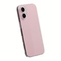 Miniatyrbild 4 av 4: Ultra-thin 0.7 four-pack U Case iPhone 16 Plus White