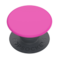 Miniatyrbild 2 av 7: PopSockets Magenta