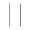 Miniatyrbild 3 av 4: iPhone 14 Pro Max Skärmskydd Härdat Glas 0.2mm (5-pack)