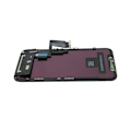 Miniatyrbild 9 av 9: iPhone XR Skärm Med Display In-Cell