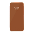 Miniatyrbild 1 av 4: Folio Case For Samsung A70 Pink