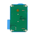 Miniatyrbild 2 av 3: JC NAND Data-överföring Modul för iPad 4/Air/iPad 6