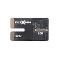 Miniatyrbild 2 av 3: Samsung S21 Ultra Testkabel för iTestBox DL S300 till LCD Displa
