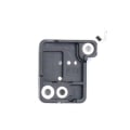 Miniatyrbild 2 av 2: iPhone 8 Plus Wifi Antenn Modul