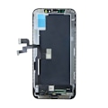 Miniatyrbild 2 av 3: iPhone XS Skärm Med Display (SX) In-Cell