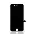 Miniatyrbild 1 av 2: iPhone 7 Plus MX In-Cell Skärm Med Display Svart