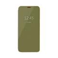 Miniatyrbild 1 av 4: Folio Case For Samsung S9 Plus Gold