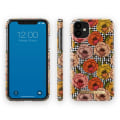 Miniatyrbild 3 av 3: iDeal Of Sweden Fashion Skal för iPhone 11/XR - Retro Bloom