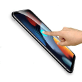 Miniatyrbild 3 av 5: Skärmskydd iPad Mini 6 (2021) - Härdat Glas