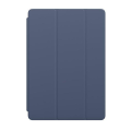 Miniatyrbild 1 av 4: Flip Stand Leather Case For iPad Mini 4 Midnight Blue