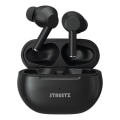Miniatyrbild 1 av 9: STREETZ True Wireless Stereo, in-ear, mattsvart