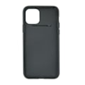 Miniatyrbild 2 av 4: Apple iPhone 11 Pro Max Soft Silicone Slide Camera Case Protecti