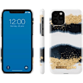 Miniatyrbild 2 av 2: iDeal Of Sweden Fashion Skal för iPhone X/XS/11 Pro - Gleaming L