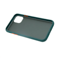 Miniatyrbild 7 av 8: Grind PC Protective Case Green For iPhone 11 Pro Max