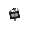 Miniatyrbild 2 av 2: iPhone 12 Mini Vibrator/Taptic Engine
