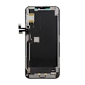 Miniatyrbild 3 av 4: iPhone 11 Pro Max Skärm med LCD Display MOSHI