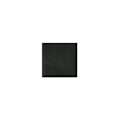 Miniatyrbild 2 av 3: Mellanliggande Frekvens IF IC PMB5762 - iPhone XS/XR/XS Max