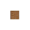 Miniatyrbild 3 av 3: Mellanliggande Frekvens IF IC PMB5762 - iPhone XS/XR/XS Max