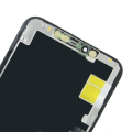 Miniatyrbild 2 av 2: iPhone 11 Pro Max OLED Skärm/Display AAA Premium