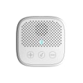 Miniatyrbild 7 av 8: AIS AI smart batteridriven Wi-Fi dörrklocka med kamera