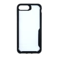 Miniatyrbild 1 av 3: Fitted Case For iPhone 7 Plus/8 Plus Black