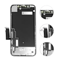 Miniatyrbild 4 av 6: iPhone XR LCD Display Original (Taken From New iPhone) C11
