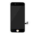 Miniatyrbild 1 av 4: iPhone 7 Skärm Med Display In-Cell - Svart