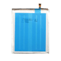 Miniatyrbild 3 av 3: Samsung Galaxy A52s/A52 Batteri Original