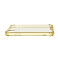 Miniatyrbild 4 av 4: Protective Case For iPhone XR Gold