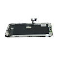 Miniatyrbild 4 av 4: iPhone XS GX Soft OLED Skärm Med Display
