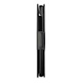 Miniatyrbild 4 av 4: Key Samsung Galaxy A52/A52s 5G Fodral Slim Wallet Nordfjord - Svart