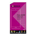 Miniatyrbild 2 av 2: Screenor iPhone 14 Plus / 13 Pro Max Premium-skärmskydd, New Full Cover, svart