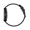 Miniatyrbild 6 av 6: SiGN Smartwatch Android/iOS IP67 - Svart