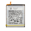 Miniatyrbild 2 av 3: Samsung Galaxy A52s/A52 Batteri Original