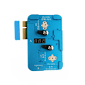 Miniatyrbild 4 av 4: JC 3-i-1 Logic & Baseband EEPROM Data-överföring Modul för iPhon