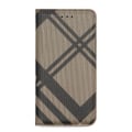 Miniatyrbild 1 av 4: Flip Stand Case For iPhone 7 Plus/8 Plus Brown