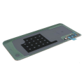 Miniatyrbild 5 av 5: Samsung Galaxy A50 Baksida Original - Korall