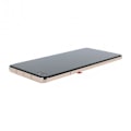 Miniatyrbild 5 av 7: Huawei P40 Skärm/Display med Batteri Original - Guld