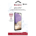Miniatyrbild 2 av 2: ZAGG InvisibleShield Samsung Galaxy A32 5G Skärmskydd Glass Elit