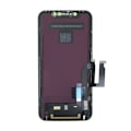 Miniatyrbild 4 av 9: iPhone XR Skärm Med Display In-Cell