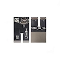 Miniatyrbild 3 av 3: iPhone 7 LCD Skärm kabel för iTestBox DL S200/S300