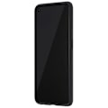 Miniatyrbild 3 av 3: OnePlus Nord CE 2 Sandstone Bumper Case - Svart