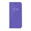 Miniatyrbild 1 av 3: Folio Case For iPhone 7/8 Violet