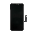 Miniatyrbild 3 av 3: iPhone XR SX LCD Skärm In-cell