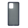 Miniatyrbild 1 av 4: Grind PC Protective Case Blue For Samsung Galaxy S10 Lite