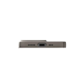 Miniatyrbild 5 av 5: iPhone 13 Pro Skal Thin Case V3 MagSafe Clay Beige