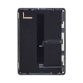 Miniatyrbild 3 av 3: iPad Pro 12.9 5th Generation 2021 LCD Display Original New Black Colour
